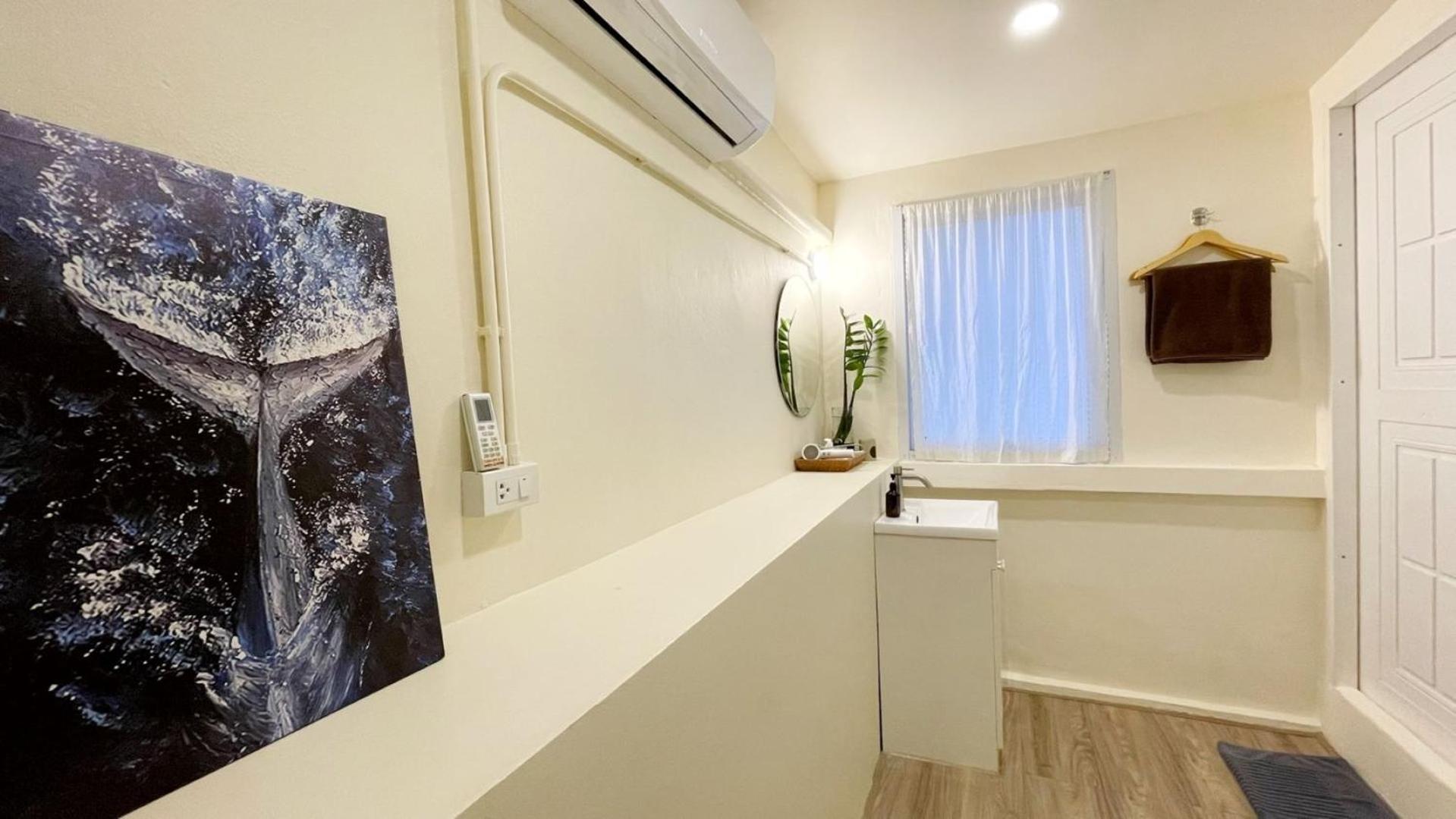 Purr Phuket Exterior foto